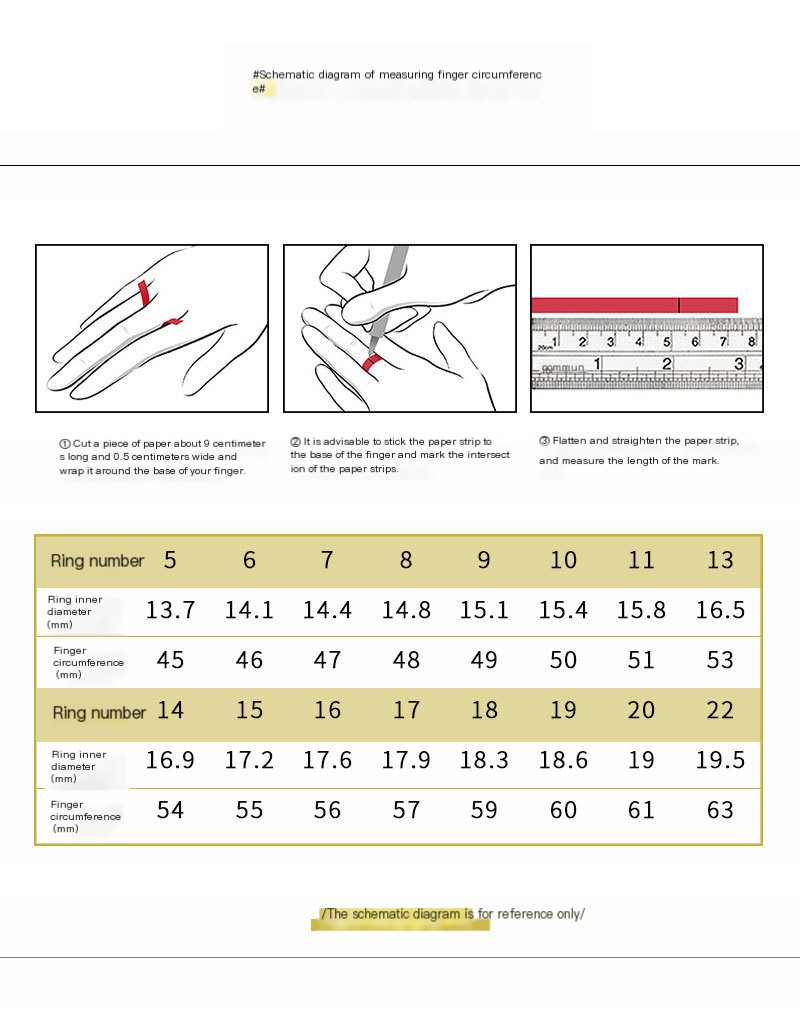 Bague nouée à une rangée de diamants pour femme, bijoux et accessoires, légère et luxueuse, style niche, bague ouverte, bague pour index_voghion.com