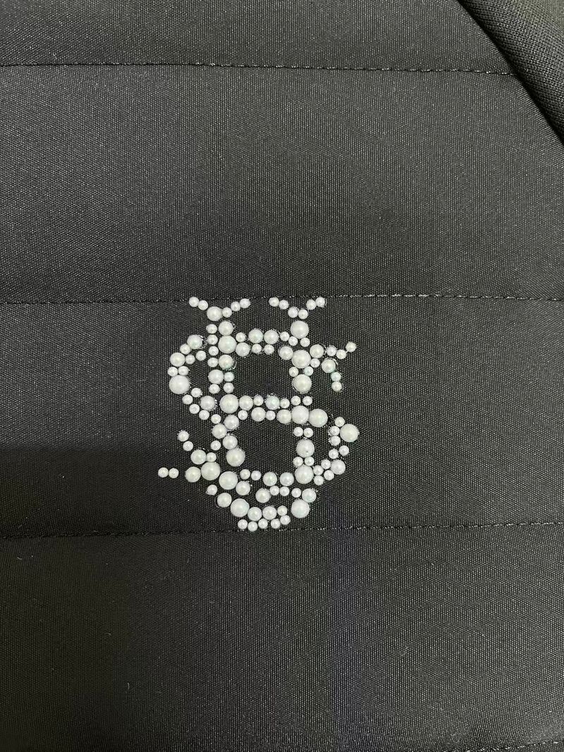 Jaqueta leve com capuz e estampa de miçangas para homens - Casaco grande para uso urbano, roupa urbana para todas as estações_voghion.com