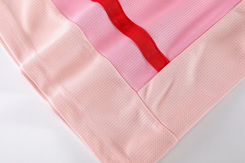 Set de club cu 11 culori, maiou de baschet personalizat DIY pentru bărbați, uniformă de echipă pentru antrenament de joc mare_voghion.com