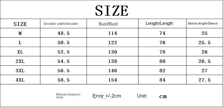 Camicia da uomo estiva oversize con risvolto scozzese bianco e nero, casual estiva, a maniche corte_voghion.com