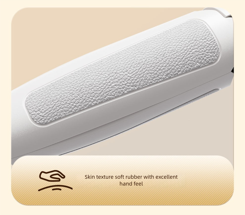 Trípode Xiaotian sin espejo de escritorio, mini palo selfie portátil multifuncional para exteriores, cámara de teléfono, transmisión en vivo_voghion.com