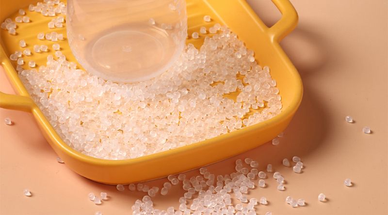 Tragbare elektrische Milchpumpe, über USB aufladbar, leise, tragbare Milchabsaugung, automatischer Melker, bequemes Stillen, BPA-frei_voghion.com