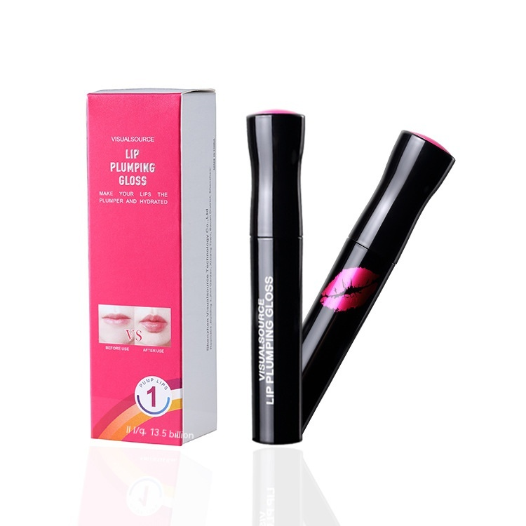 Visuell Plumping Gloss Lippenplumper_voghion.com