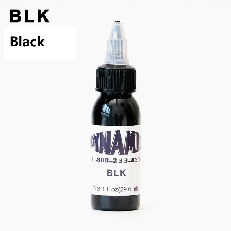 Set, tinta de tatuaje profesional de 14 colores, 30ml/1oz, pigmento de micropigmentación de plantas naturales, tinta de tatuaje permanente, para arte corporal_voghion.com