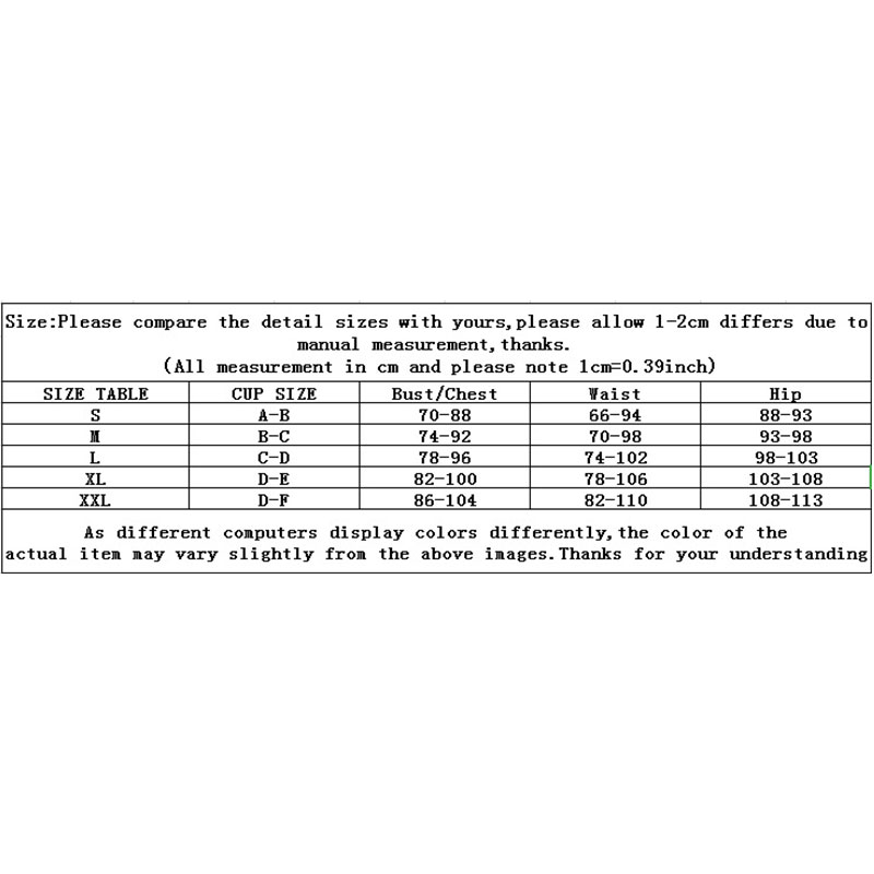 Multi-style Lace Bra Set Women Floral Transparent Lace Bra Panty Lingerie Set Fashion Sexy Underwear_voghion.com