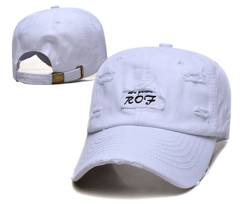 Zeigen Sie Ihre Persönlichkeit! Neue Duck Tongue-Mütze, Hip-Hop-Street-Dance-Stickerei, Baseballmütze für Männer und Frauen, modischer Sonnenschutz, neues Haustier!_voghion.com