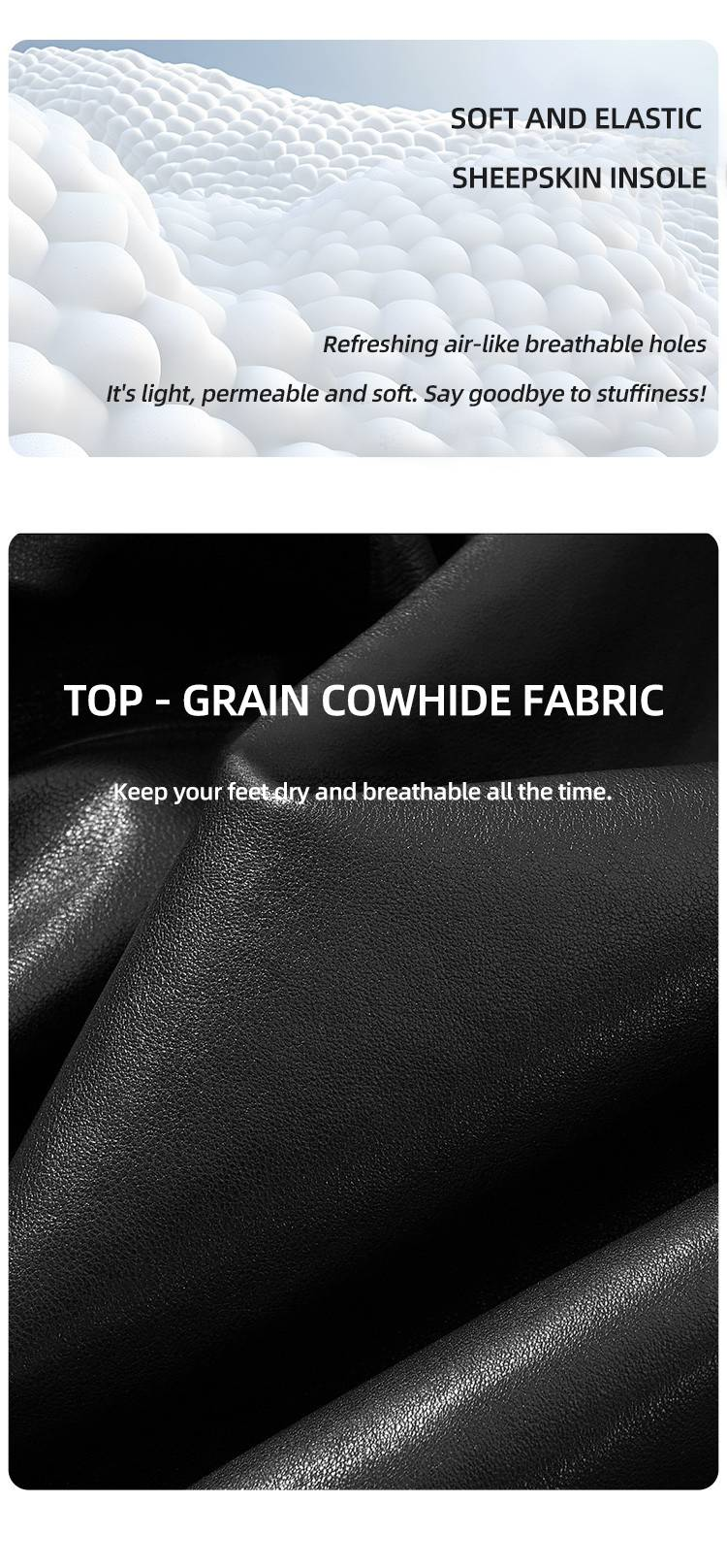 Cameido Damen Pantoletten. Lässige Outdoor-Mode-Hausschuhe für Damen für den Sommer 2025, flache Hausschuhe mit geschlossener Zehenkappe_voghion.com