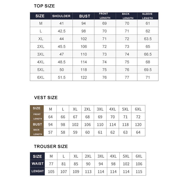 Hot Selling Men's New Double Breasted Suit Set In Spring And Autumn, Fashionable And Casual Solid Color Suit Two-piece Set_voghion.com