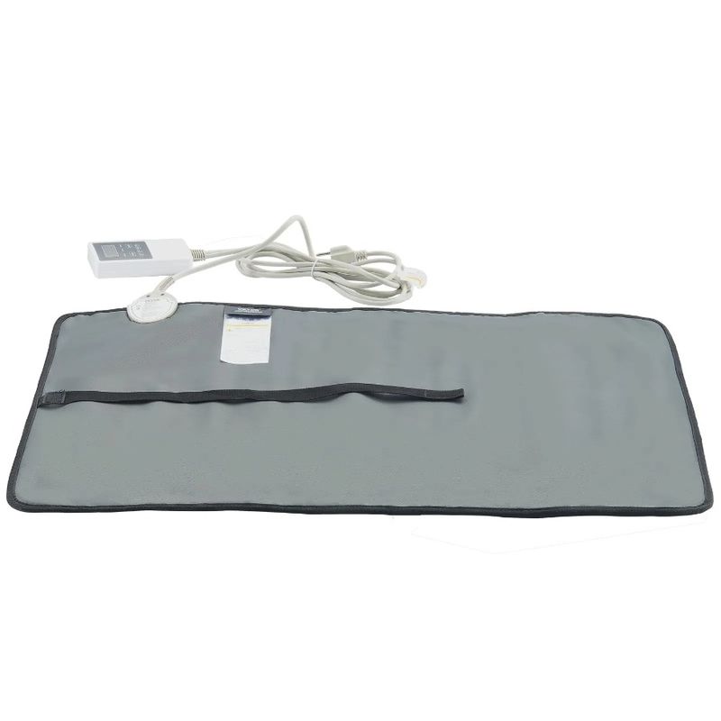 Far Tourmaline Infrared 24 Pad And Pad Natural Stone 48 Jade Heating Heating_voghion.com