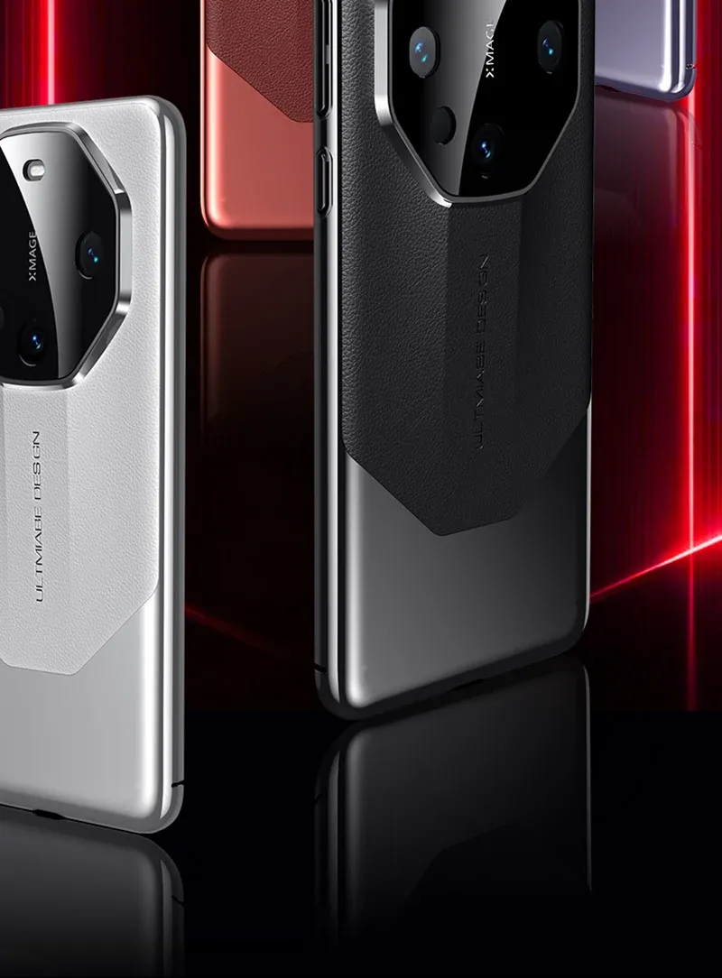 Zaščitno steklo za Huawei Mate 60 Pro 50 40 Plus RS, zaščitno steklo za Mate60, Mate60Pro 60Plus 60RS, polno prekrivanje, zaščitno steklo za kamero_voghion.com