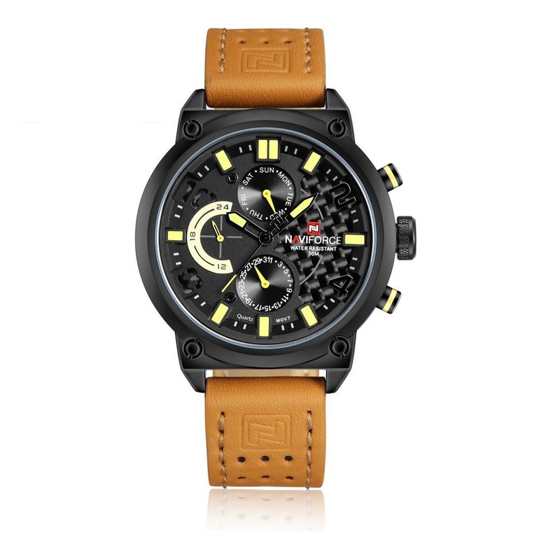 Nouvelles montres mécaniques automatiques pour hommes_voghion.com
