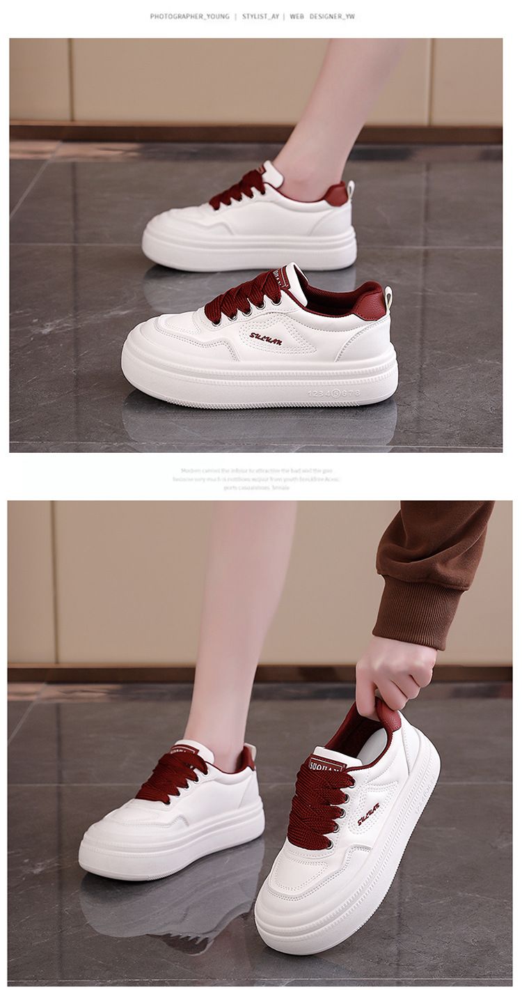 Zapatos de mujer para dama, zapatos casuales, malla, calzado ligero, zapatos de baloncesto, zapatillas deportivas_voghion.com