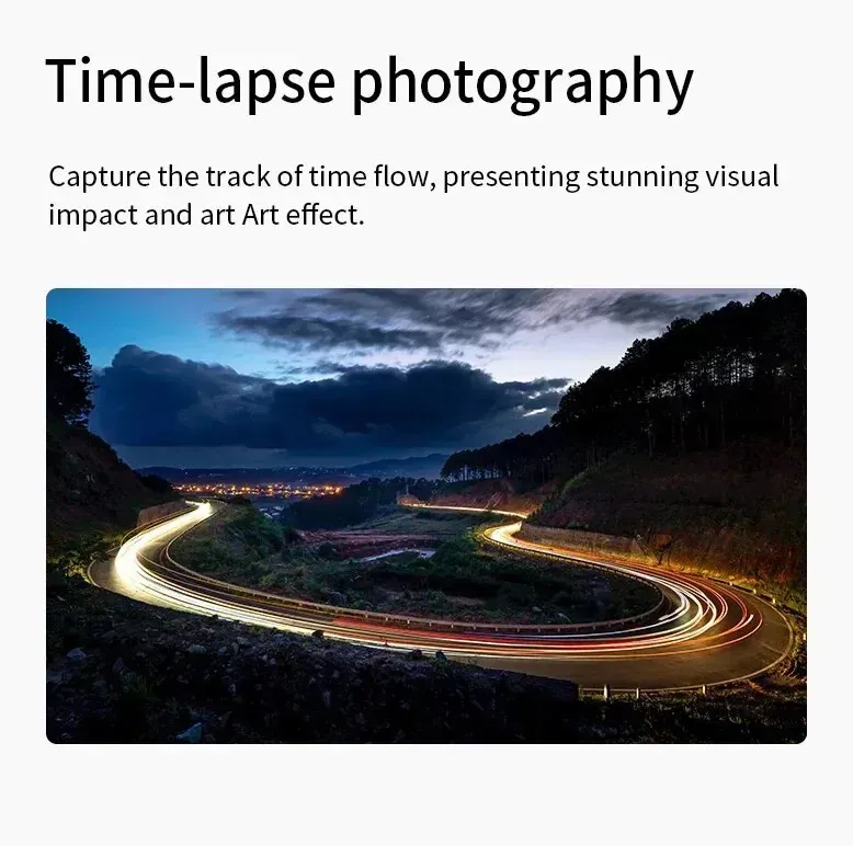 Telecamera 4K con doppio schermo a colori esclusiva per immersioni, anti-vibrazione, ciclismo all'aperto, turismo, Viran Sports Dv Came_voghion.com