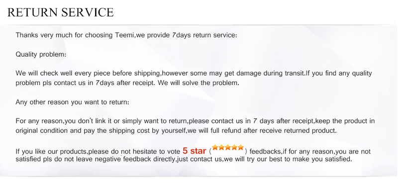 Orecchini a lobo con piercing in argento sterling color oro rosa con farfalla volante Festa per ragazze carine_voghion.com