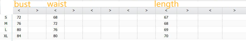 Damenbekleidung Ankunft Langarm-Oberteil Modisches Weihnachts-Wildleder Sexy Hosenträger A-Linien-Kleid - Hut erforderlich_voghion.com