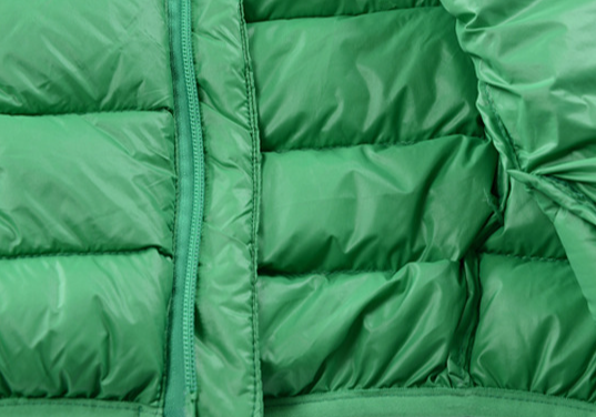 abbigliamento per bambini Bambini ragazzi piumino leggero con cappuccio ragazze novità bambini medi e piccoli bambini medi e grandi_voghion.com