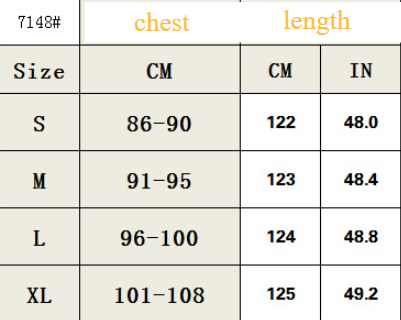 Női hosszú, bő, egyszínű, üreges kötött felső_voghion.com