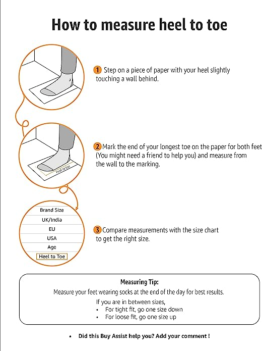 Women's Shoes trade original single cross buckle women's sandals new flat comfortable open toe women's shoes_voghion.com