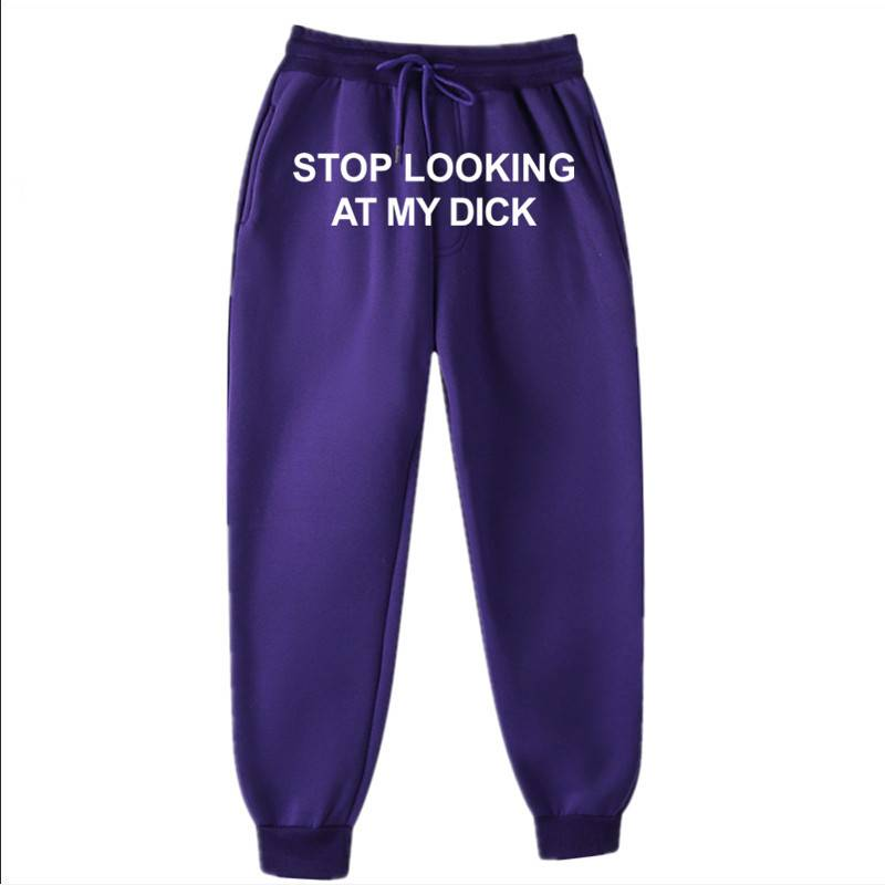 Das neue Cardigan-Hoodie-Set für Herren dieser Saison, ein zweiteiliges Freizeit-Sportset im koreanischen Stil mit Stehkragen für Jugendliche, liegt im Trend_voghion.com