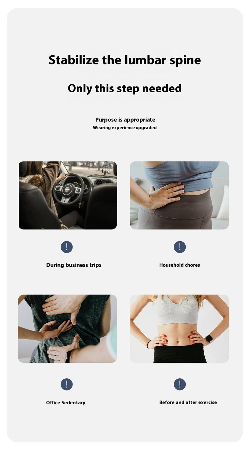 High-Performance Men's Sports Waist Belt – Adjustable Support For Gym, Running, Basketball & Weightlifting – Breathable & Stabilizing_voghion.com