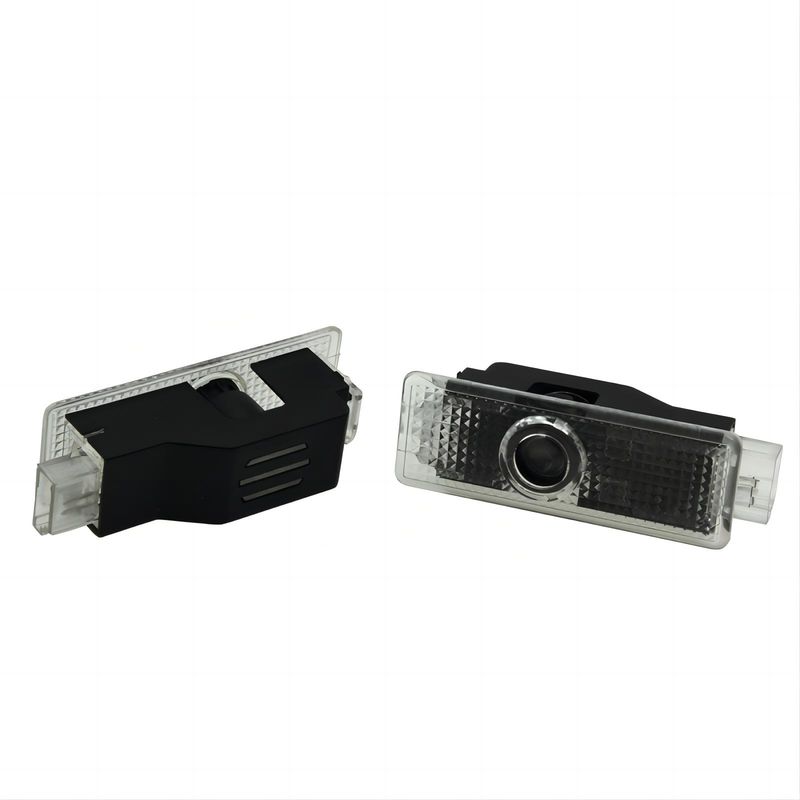 2 stuks LED-autodeurwelkomstlicht Ghost Shadow Projector Lamp voor Land Range Rover Sport Evoque SVR Discovery 3 5 4_voghion.com