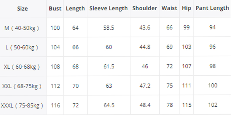 C 2023 Männer Trainingsanzug Casual Anzug Wanter Nei Mark Splice Jogginganzug Reißverschluss Hoodie + Hosen 2-Deeleg Anzug Männer Sportanzug_voghion.com