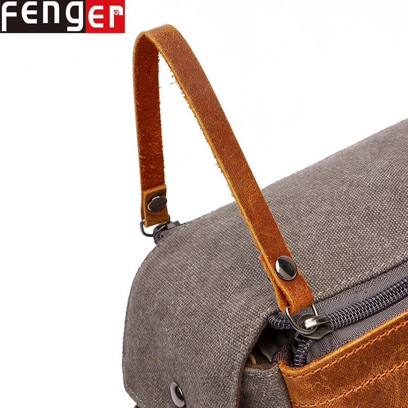 Νέα φορητή τσάντα αποθήκευσης μεγάλης χωρητικότητας ταξιδιού για άνδρες και γυναίκες επαγγελματικό ταξίδι χειρός τσάντα καλλυντικών τσάντα τουαλέτας_voghion.com