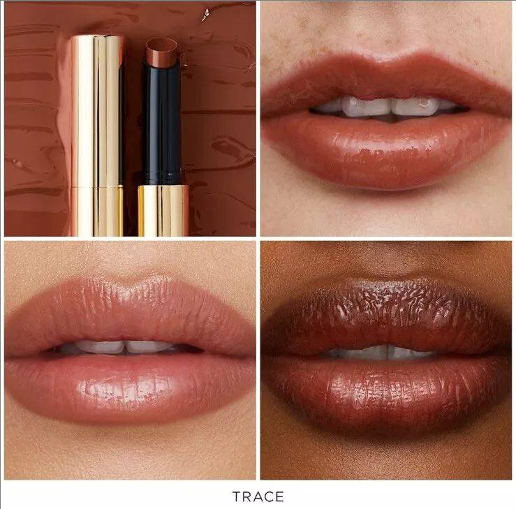 HOURGLASS Phantom Volumizing Glossy Balm_voghion.com