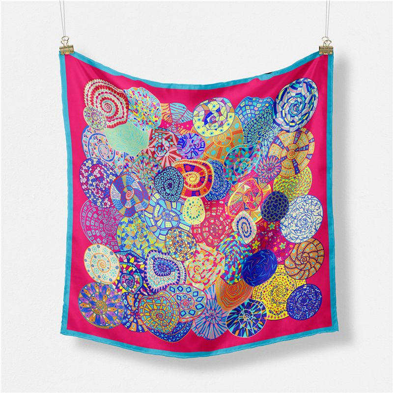 Borsa stretta, lunga, piccola, in stile cinese, per donna, primavera/autunno, alla moda e versatile, con elastico per capelli legato a nastro._voghion.com