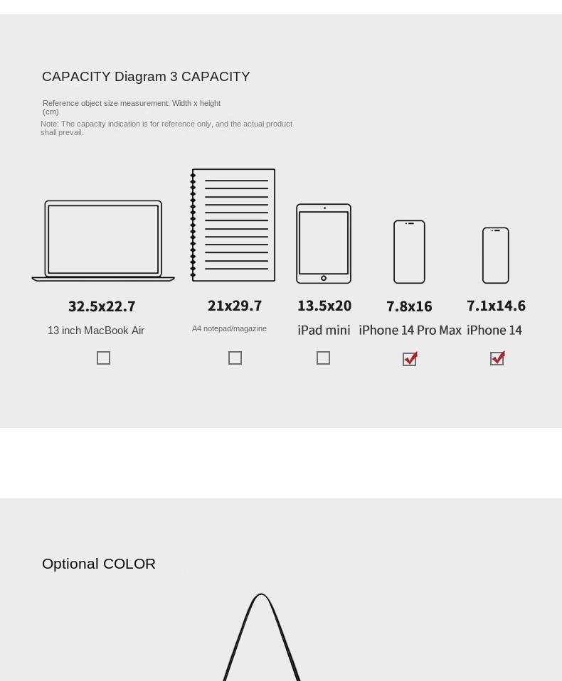 VINEY2025 Zomer Nieuwe Damestassen Tote Bags Casual Canvas Tassen Grote Capaciteit Schoudertassen Messenger Bags_voghion.com