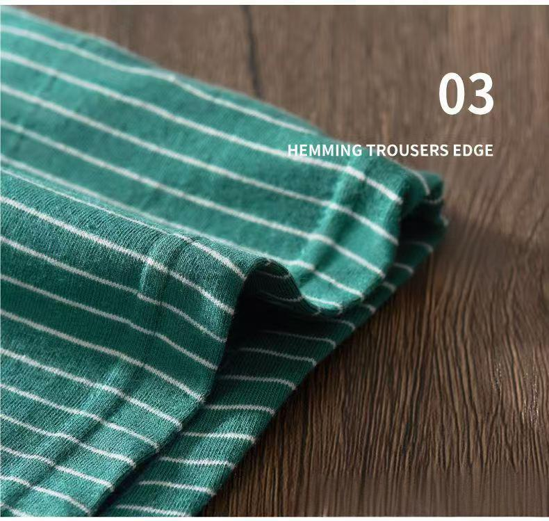 Boxer da uomo traspiranti - Intimo elasticizzato morbido e confortevole, confezione multipla, colori e fantasie assortiti, perfetti per l'uso quotidiano e per uno stile di vita attivo_voghion.com