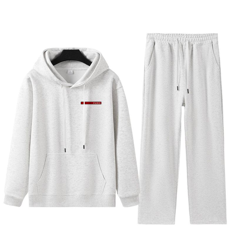 Chaqueta cortavientos de cuello alto para hombre, marca de moda_voghion.com