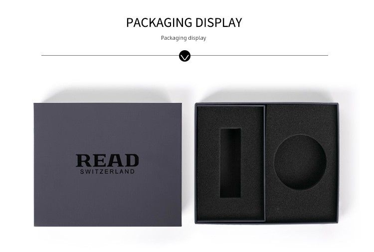 Tastiera e mouse portatili ricaricabili wireless a doppia modalità G Bluetooth per casa, ufficio, iPad, tablet, muto_voghion.com