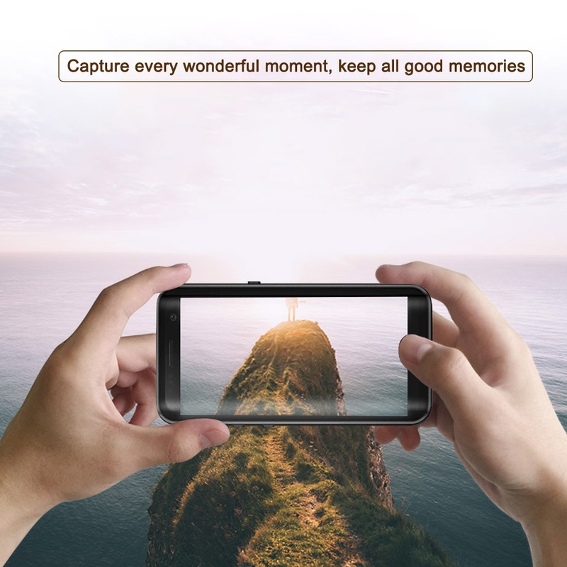 Case IP Waterproof Cover for Samsung S Plus Outdoor Summer Swimming Shockproof Case for Samsung Galaxy_voghion.com