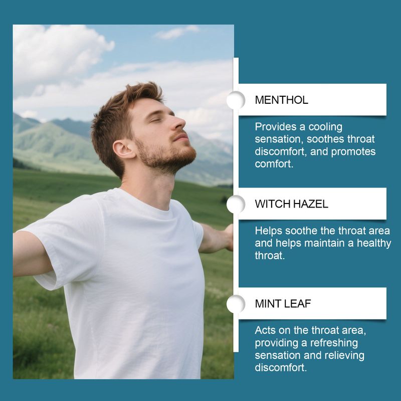 Gel per la cura del corpo per applicazione esterna, lenitivo, delicato e nutriente South Moon_voghion.com