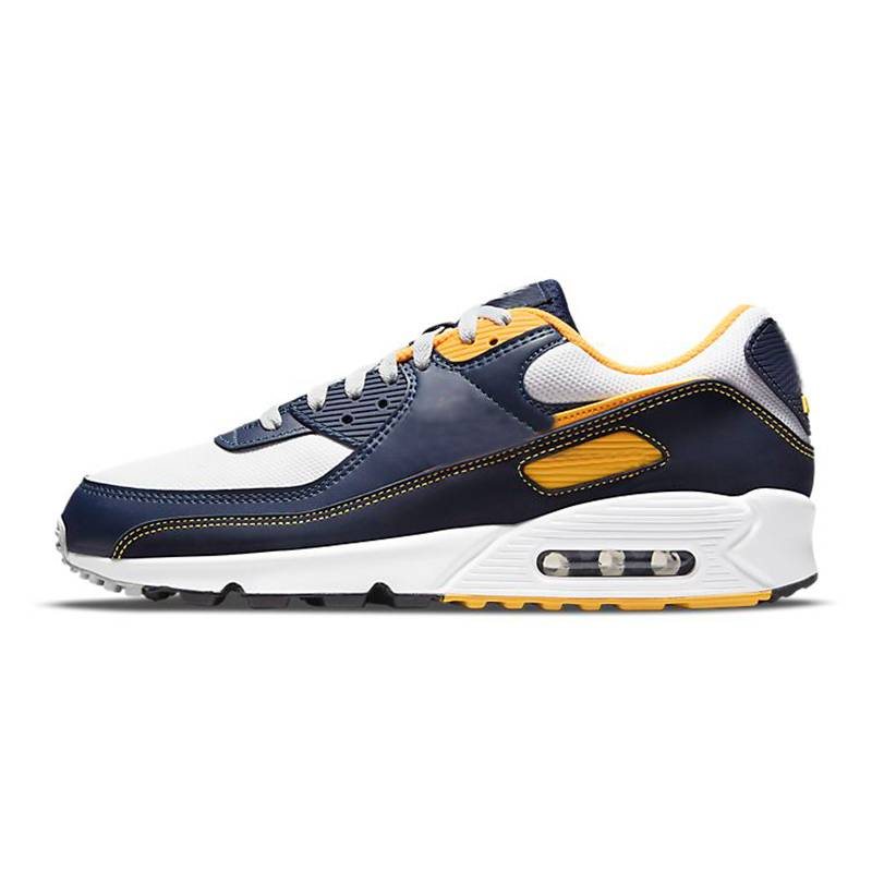 2025 Maxes 90 Running Shoes Mens Womens Worldwide Viotech UNDFTD Infrared Excee Chlorine Blue Mixtape Sneakers Premium 90s Trainers Size 36-46_voghion.com