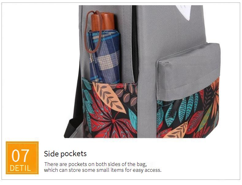 Multifunktionaler Reiserucksack mit USB-Anschluss, wasserdichtes und diebstahlsicheres Design, 20–35 l Fassungsvermögen für Laptops bis 17 Zoll, Schule, Arbeit_voghion.com