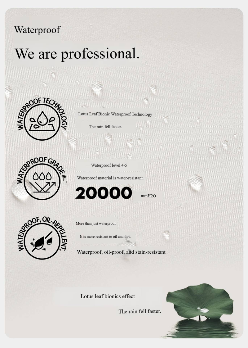 Schneeanzug-Set für Kinder – Wasserdichte Winterskijacke und -hose für Jungen und Mädchen – Atmungsaktive Thermo-Schneebekleidung für Outdoor-Aktivitäten_voghion.com