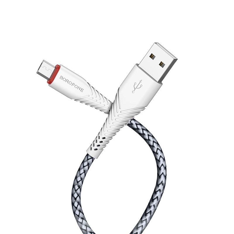 Music Festival BX25 mobile data suitable for Apple Android TYPE-C fast and universal charging cable_voghion.com