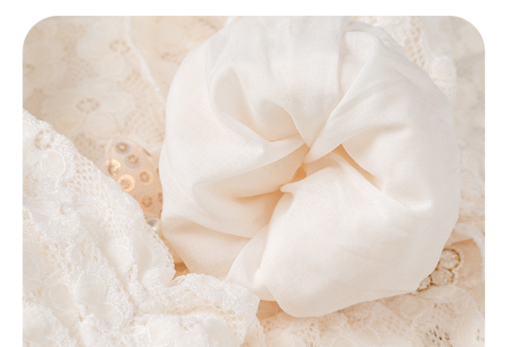 Bebek Giysileri Ilkbahar Ve Sonbahar Elbise Kız Bebek Çiçek Dantel Uzun kollu Onesie Yenidoğan Sonbahar Giyim Tarama Takım Elbise_voghion.com