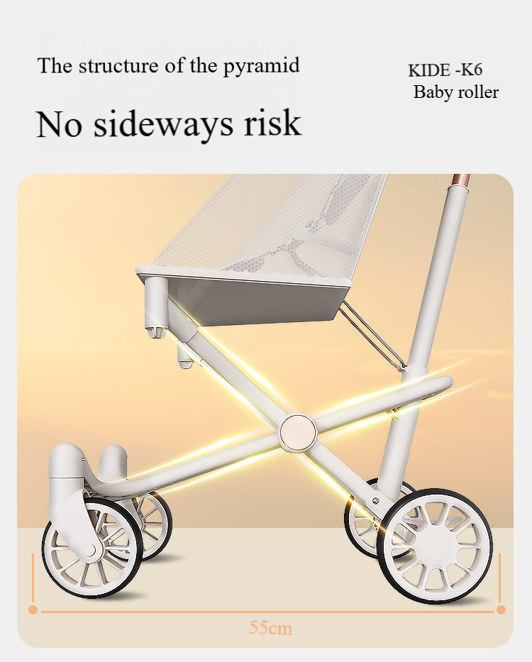 Baby Kinderwagen, Klappbar, Baby Wagen, Baby Wagen, Baby Wagen, Baby Wagen, Baby Wagen, Baby Wagen, Baby Wagen, Baby Wagen_voghion.com