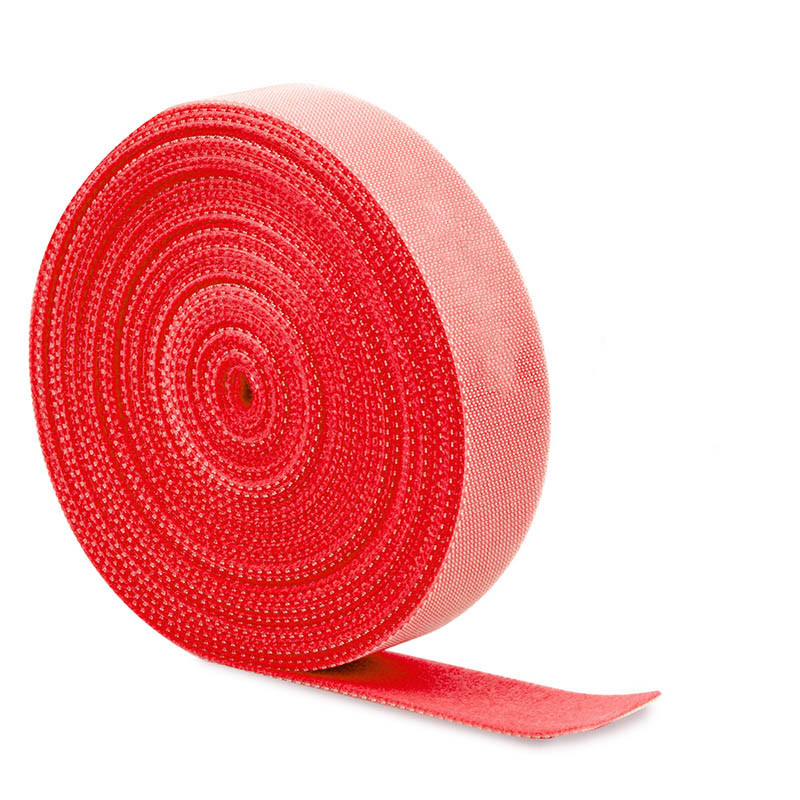 Gestione cavi USB 5M Gestione cavi Cinghia a spirale Supporto per cavo per mouse e auricolare Protezione per cavo USB Adatto per i_voghion.com