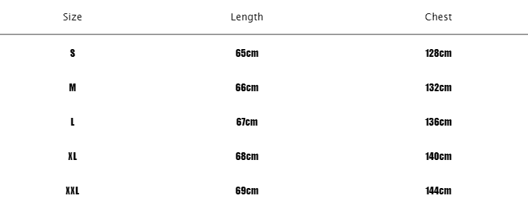 Women's zebra-patterned plush stand-up collar zipper coat imitation fur coat_voghion.com