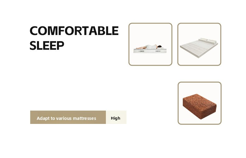 Drap-housse imperméable – Protège-matelas doux, respirant et antidérapant – Plusieurs couleurs et tailles (Austin, Yalien, bleu marine, rose, noir)_voghion.com