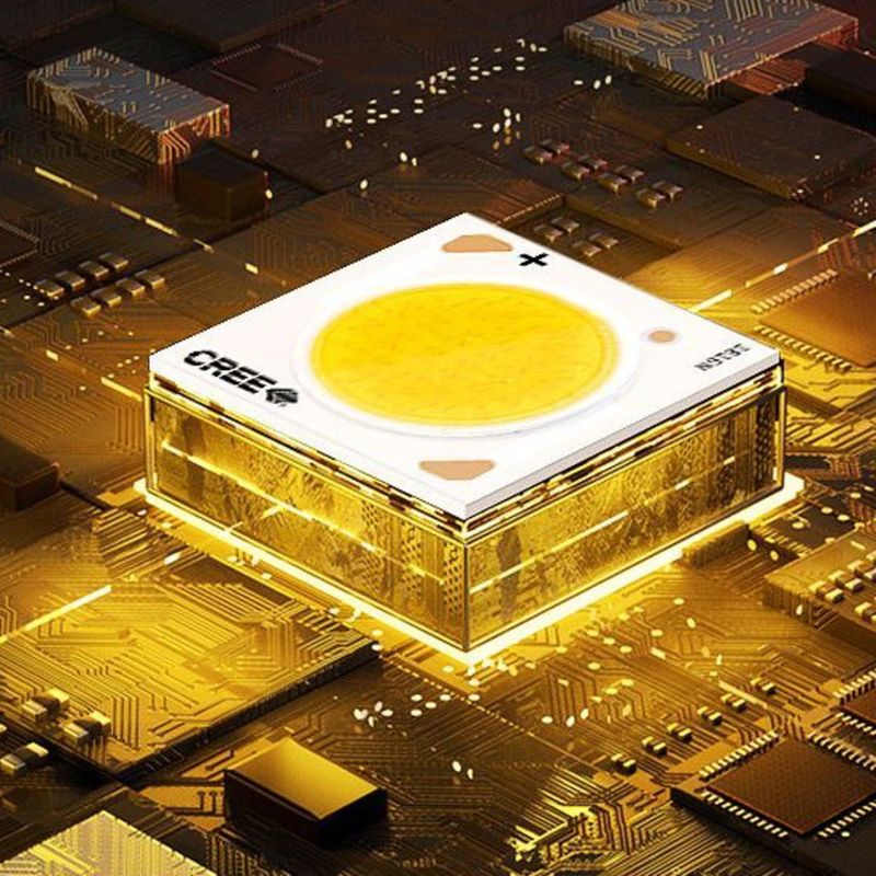 Lampada da comodino per camera da letto, lampada da parete, lampada da comodino, lampada da parete creativa, lampada da comodino, lampada da parete, lampada da comodino ..._voghion.com