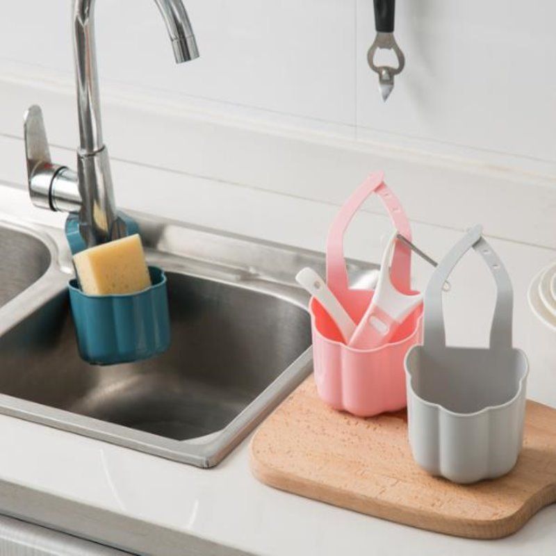 Scolapiatti da cucina, scolapiatti da lavandino, scolapiatti per lavastoviglie, scolapiatti per lavastoviglie, scolapiatti per lavastoviglie, cestello portaoggetti_voghion.com