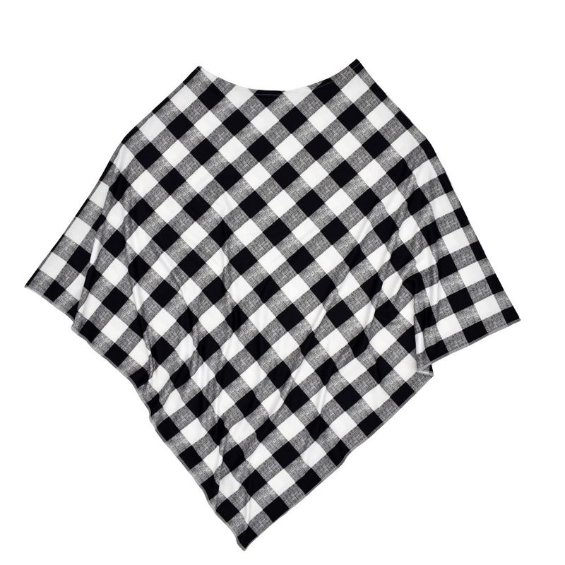hot multi-functional nursing towel blouse baby wrap towel baby car cover anti-light nursing towel feeding gown_voghion.com
