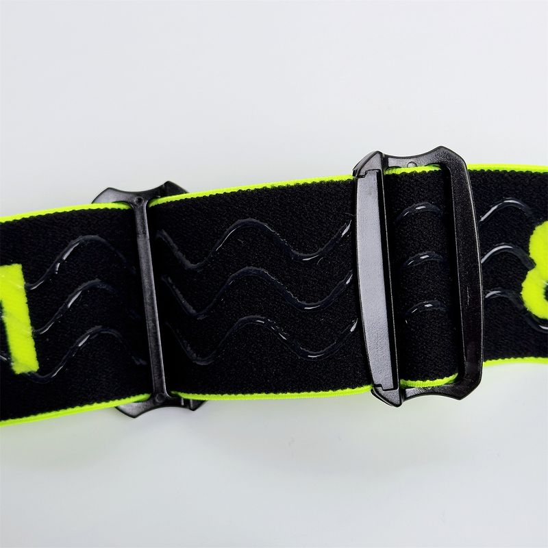 Occhiali da sole antivento da sci e da montagna di alta qualità Private Model Riding Wind Ski, occhiali da sole da moto da uomo_voghion.com