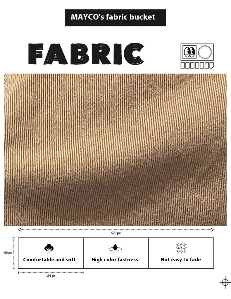 Barnkläder, vår och 2024 ny stil, barnbyxor i mellanstorlek för pojkar, trendiga_voghion.com