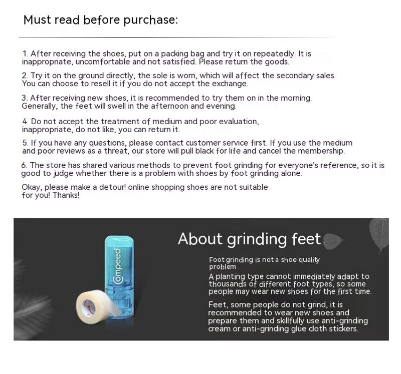 Punta piatta singola scarpa fiocco 2024 Nuovo un piede acqua diamante Scoop suola morbida bocca superficiale scarpe da donna di grandi dimensioni_voghion.com